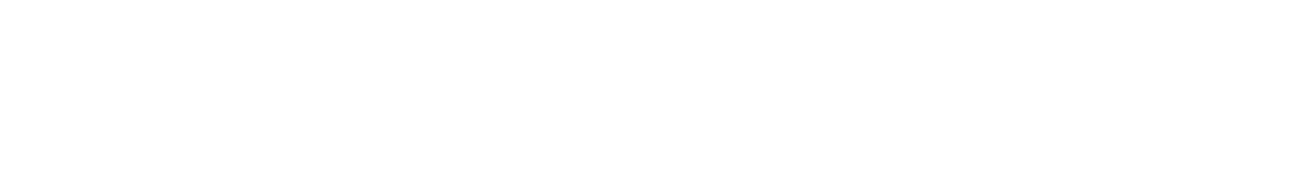 Marketing-interactive logo