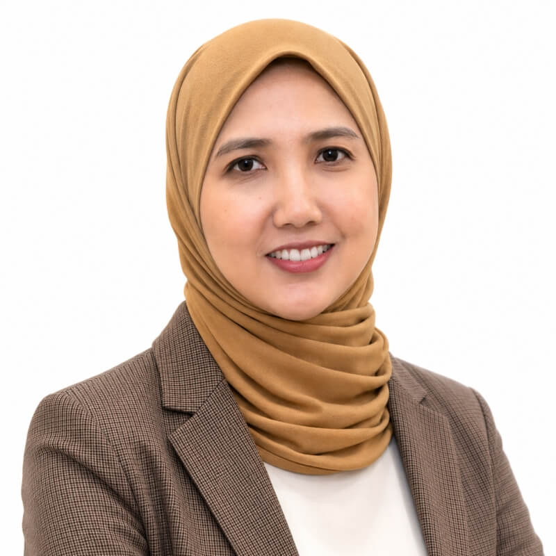 Wan Seri Rahayu