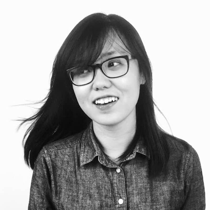 Chng Ying Tong