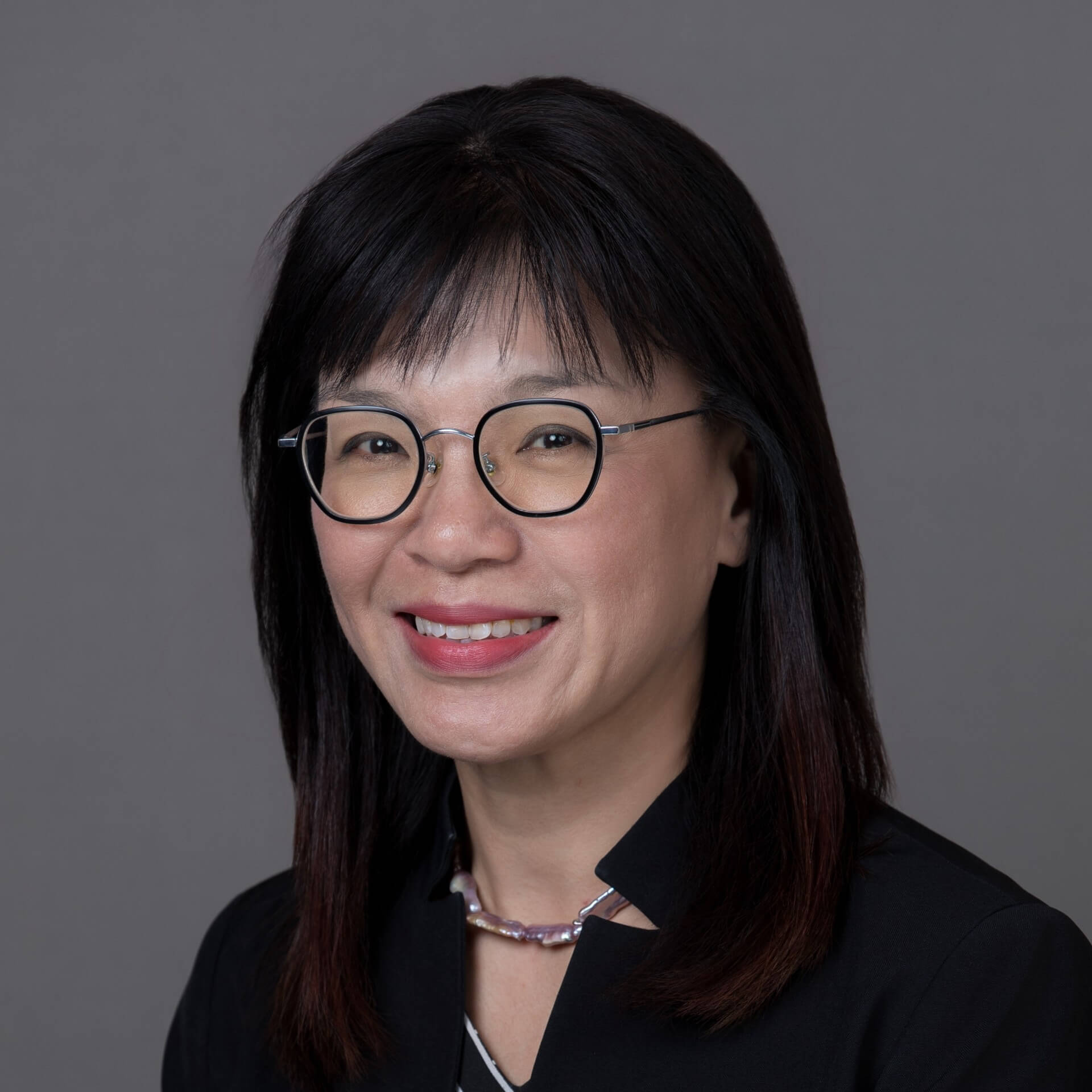 Joanne Ng