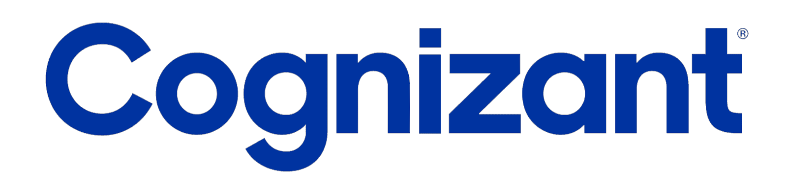 Cognizant-Logo (1)