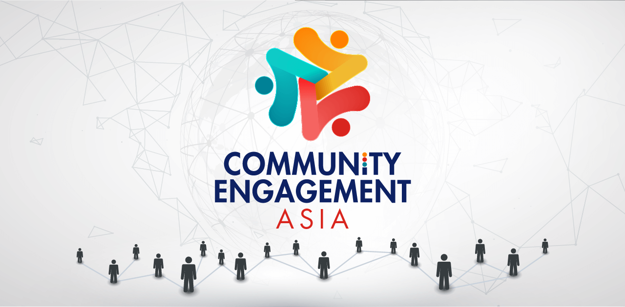 Register 2024 Interest Community Engagement Asia 2024   Community Engagement FB 