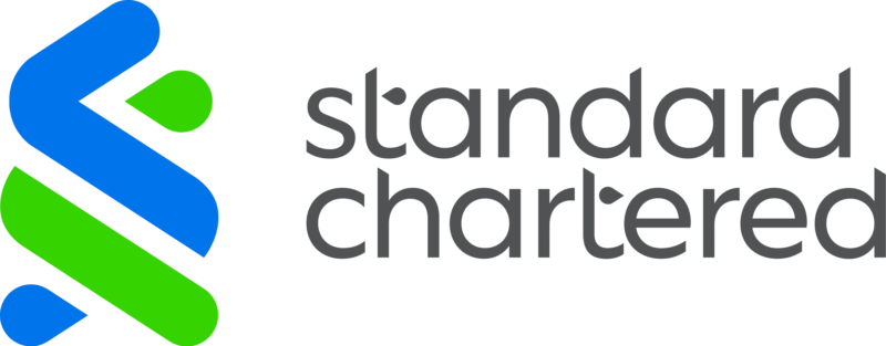 Standard_Chartered_logo_PNG3