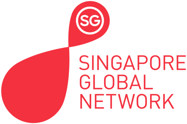 SGN logo_red