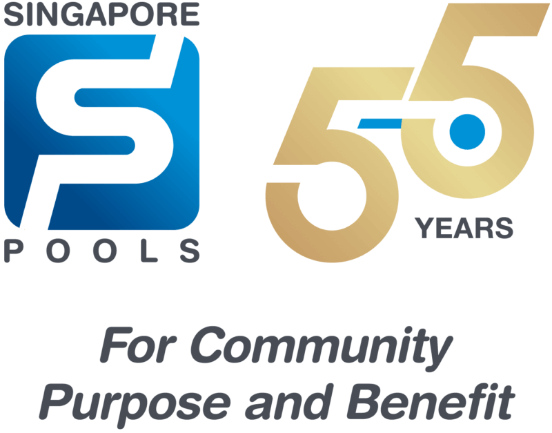 SP-55th-Horizontal-Logo