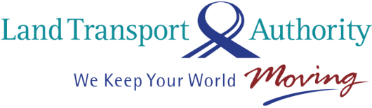 Land Transport Authorit-logo