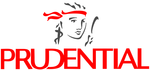 Prudential Singapore
