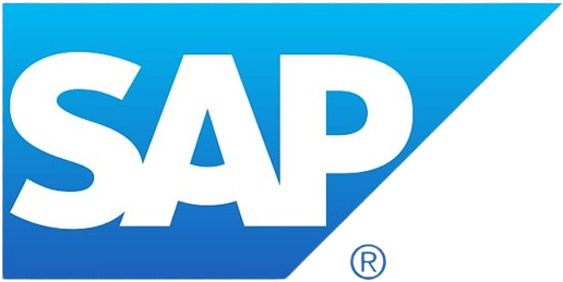 sap-logo