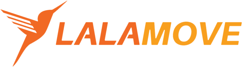 lalamove-logo