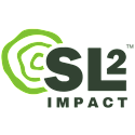 sl2-impact